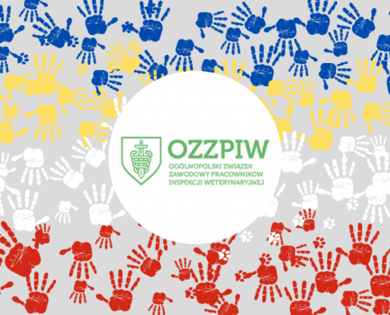 Pismo do MSWiA w sprawie odpowiedzialności za naruszenie dyscypliny finansów publicznych