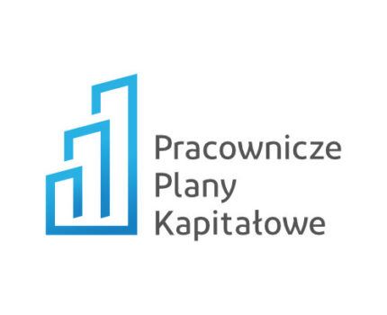 Deklaracje o nieprzystępowaniu do PPK