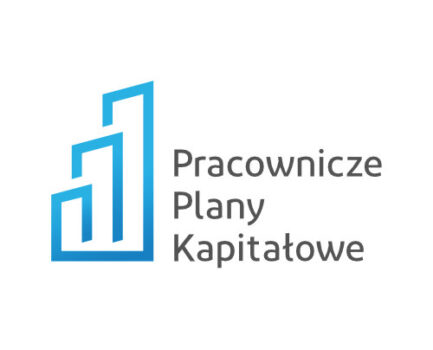 Deklaracje o nieprzystępowaniu do PPK