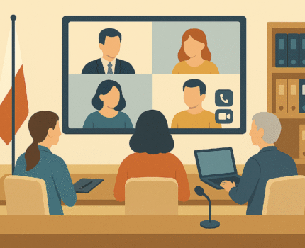 Walny zjazd OZZPIW – 29 listopada 2025