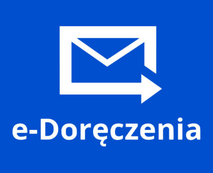 Skrzynka OZZPIW dla e-doręczeń już aktywna!