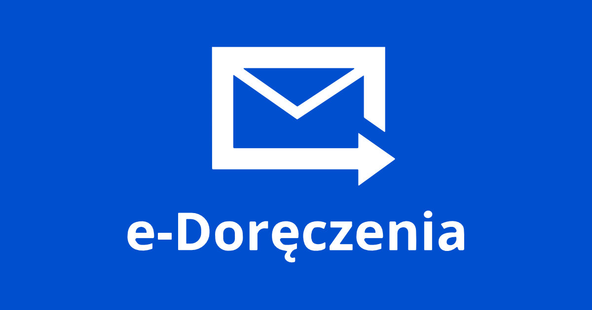 Skrzynka OZZPIW dla e-doręczeń już aktywna!