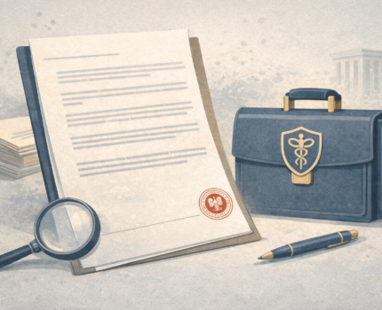 Pismo do Głównego Lekarza Weterynarii w sprawie narastającej eskalacji przekazów medialnych oraz wypowiedzi w przestrzeni publicznej dotyczących Inspekcji Weterynaryjnej