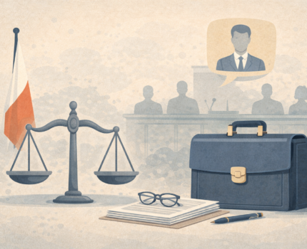 Informacja po posiedzeniu Komisji Nadzwyczajnej ds. ochrony zwierząt