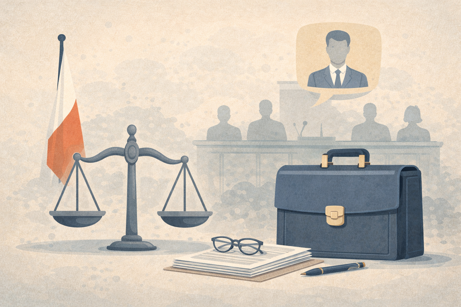 Informacja po posiedzeniu Komisji Nadzwyczajnej ds. ochrony zwierząt